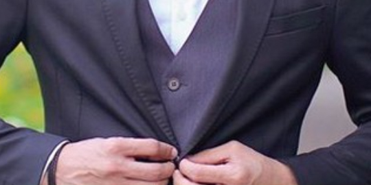 Direktur bukan termasuk karyawan atau pekerja