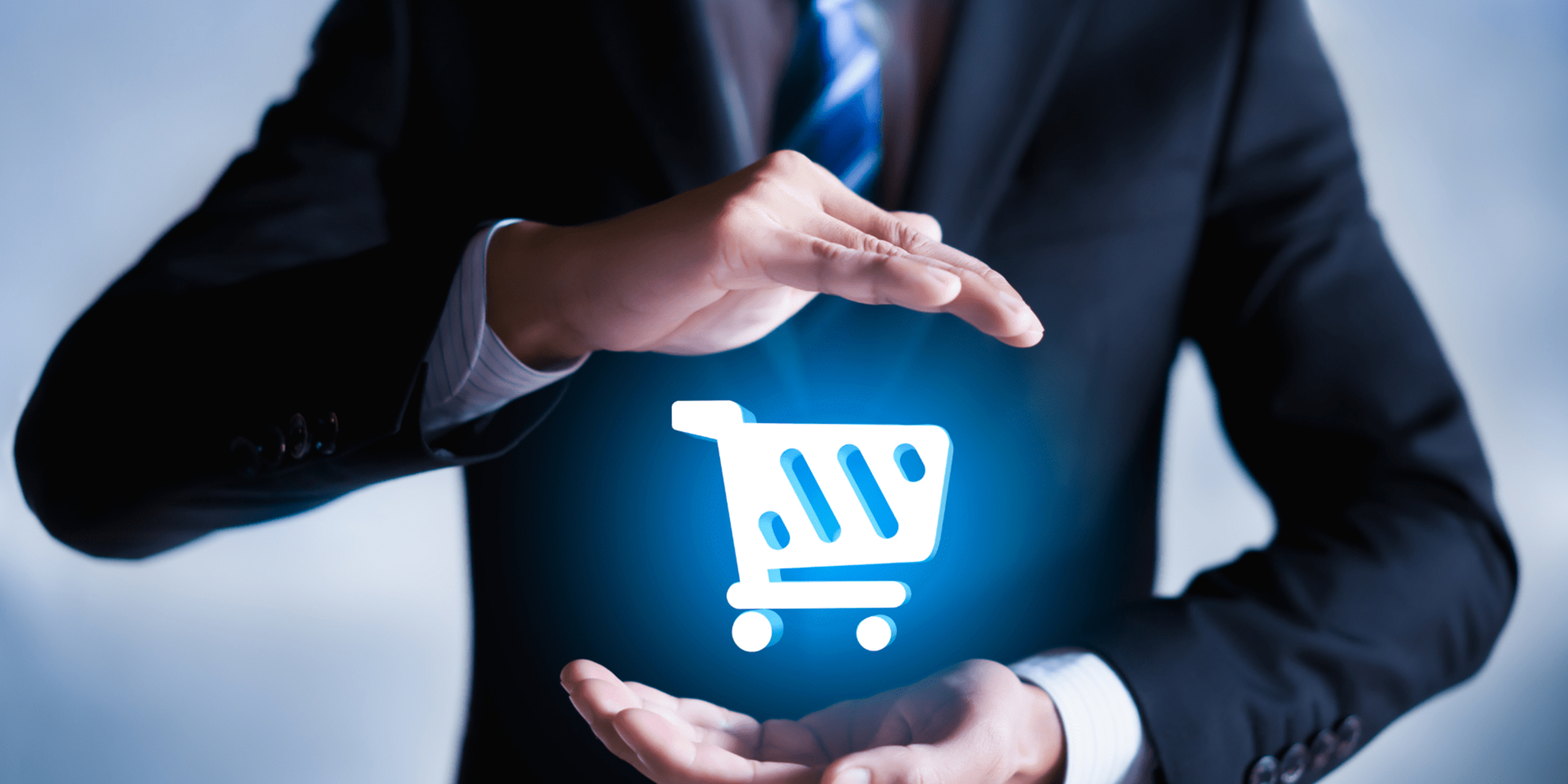 Keuntungan dan Kerugian terhadap Merek yang telah dan belum didaftarkan