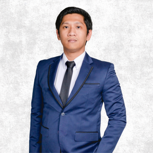 Airlangga Gozali, S.H., M.H.