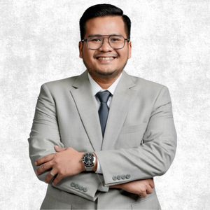 Juleo Armen Sitepu, S.H., M.H.