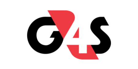 Gas Indonesia