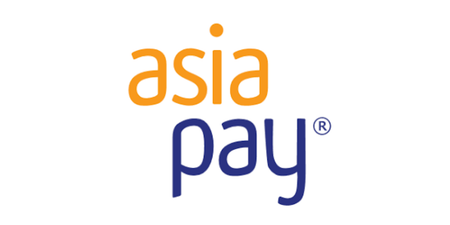 Asia Pay