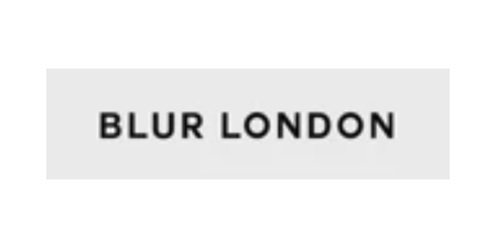 Blur London