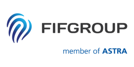 Fif Group