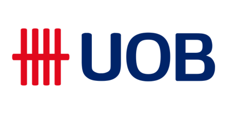 Bank UOB