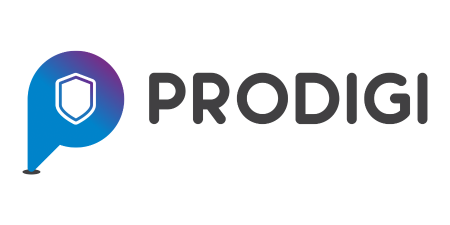 Prodigi