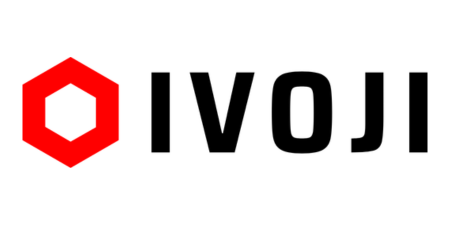 IVoji