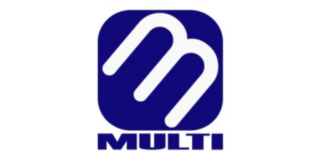 Multi