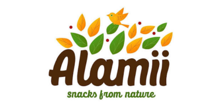 Alami