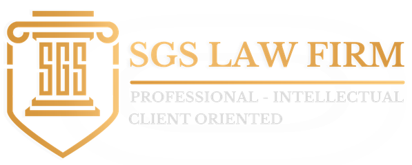 SGS Law Firm